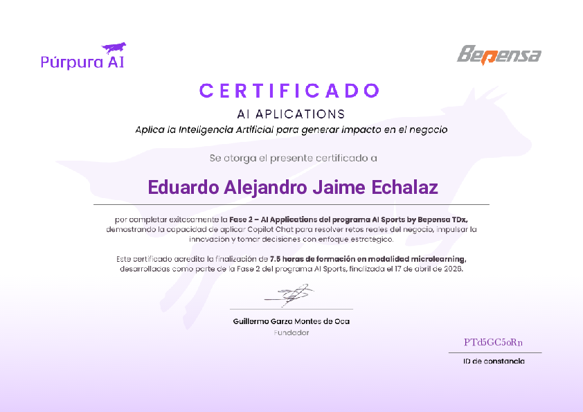Credential