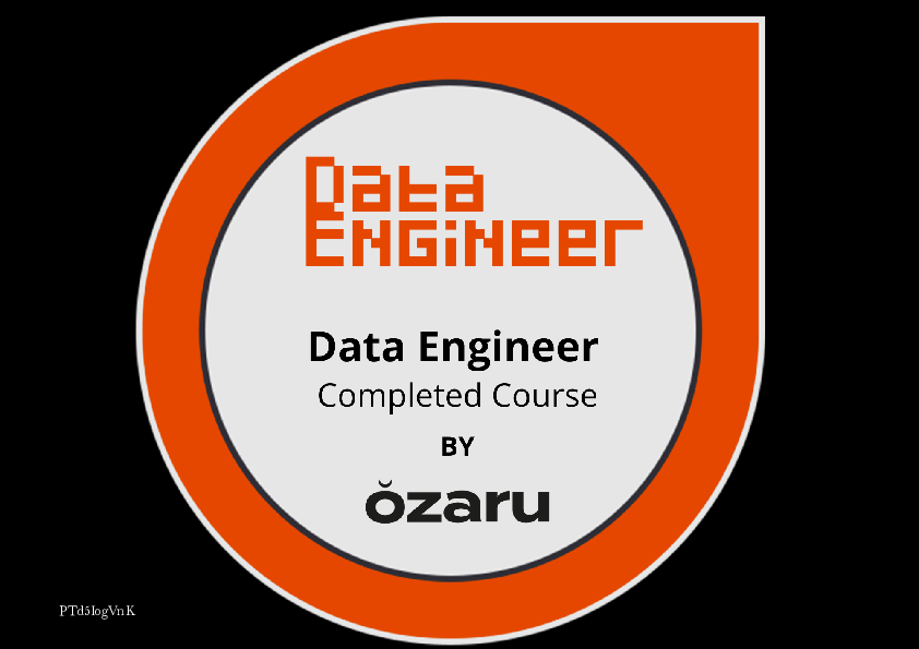 Credential