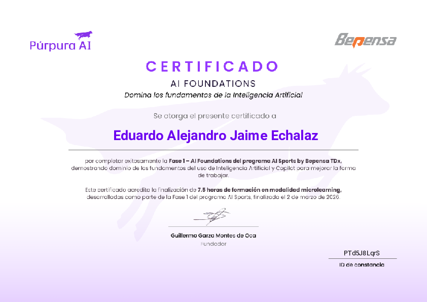 Credential