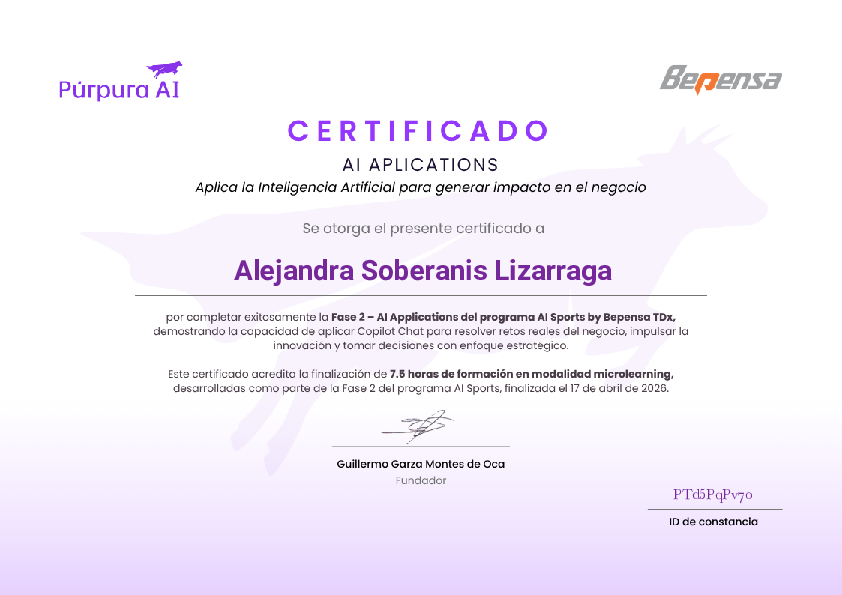 Credential