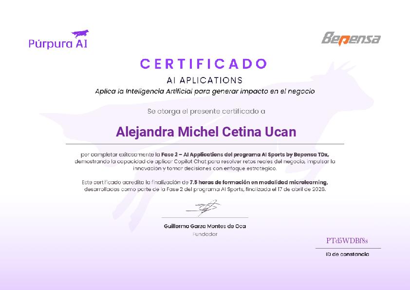 Credential