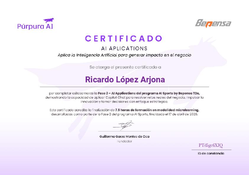 Credential