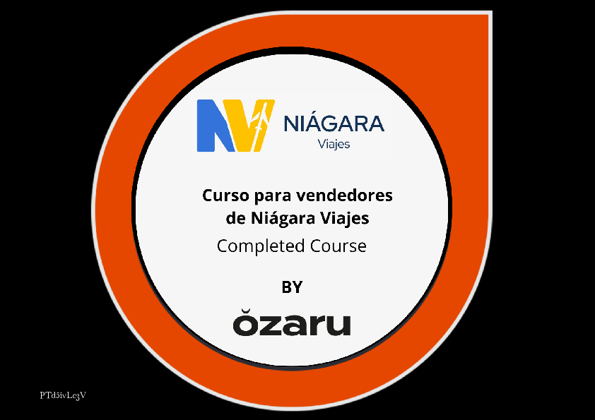 Credential