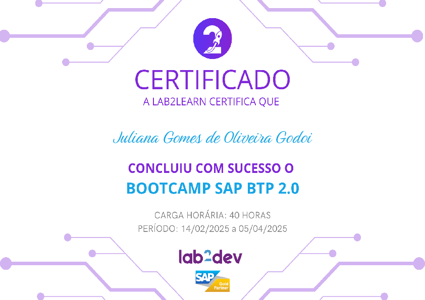 Credential