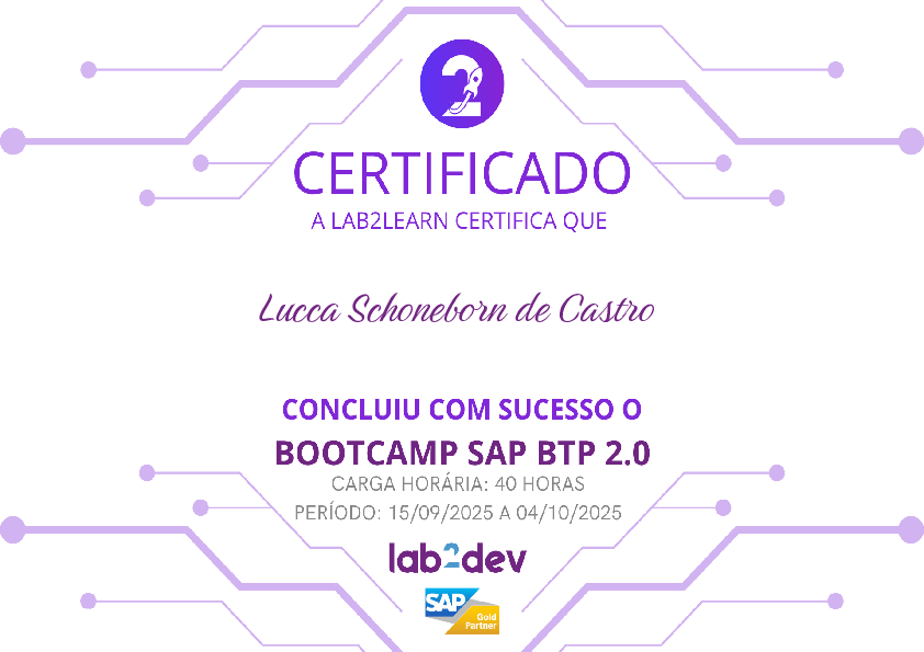 Credential