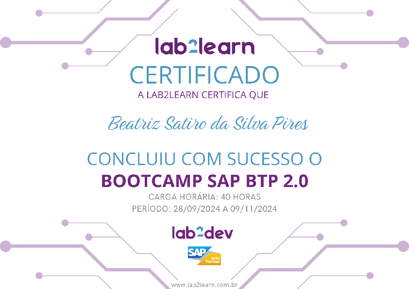 Credential