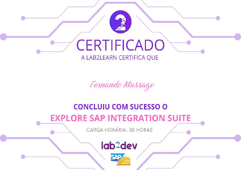 Credential