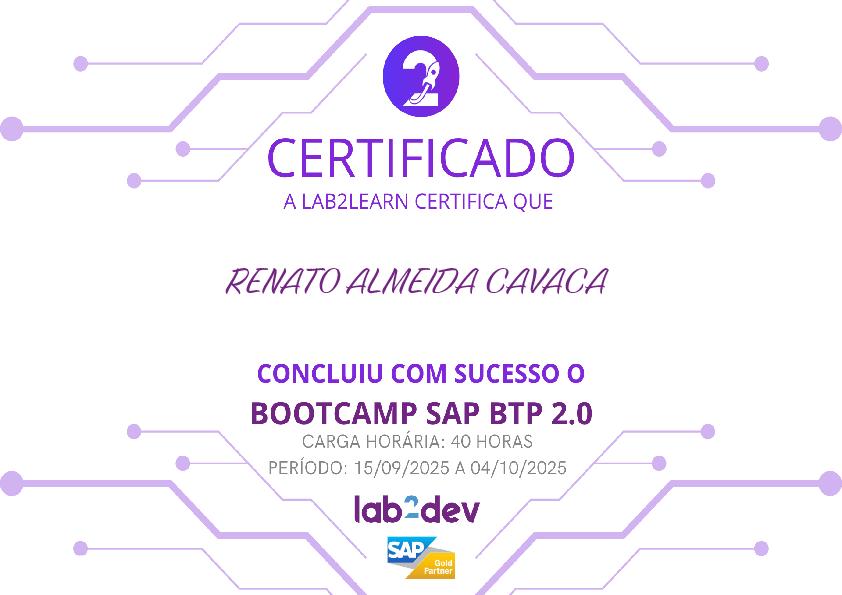 Credential