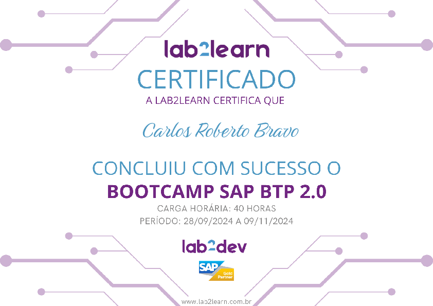 Credential
