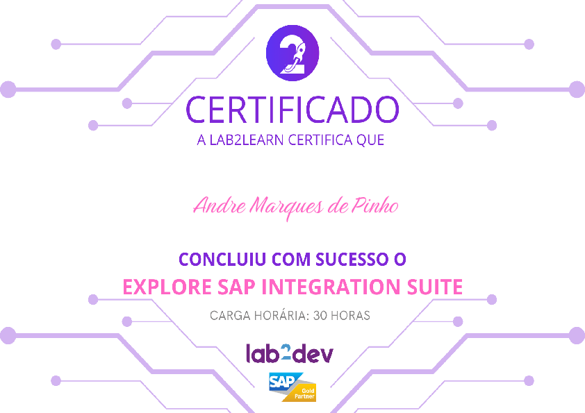 Credential