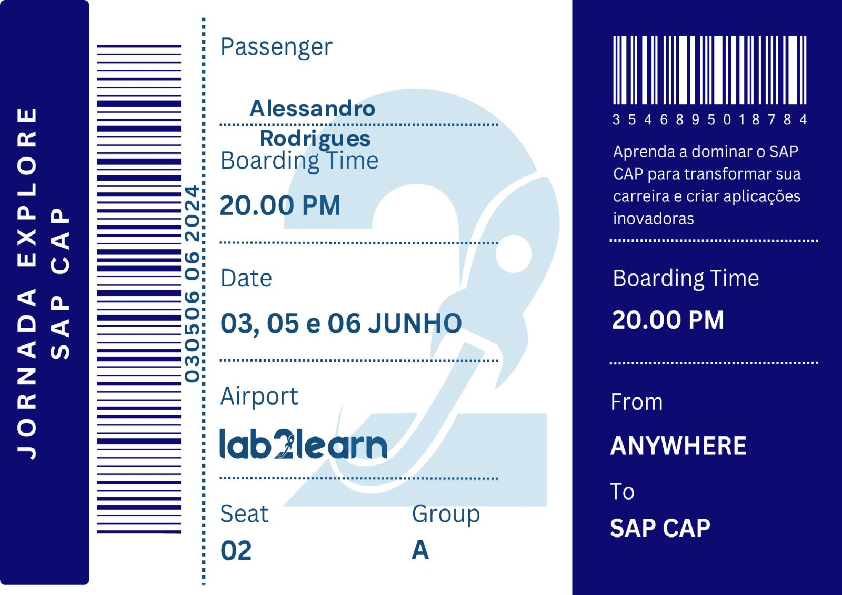 Credential