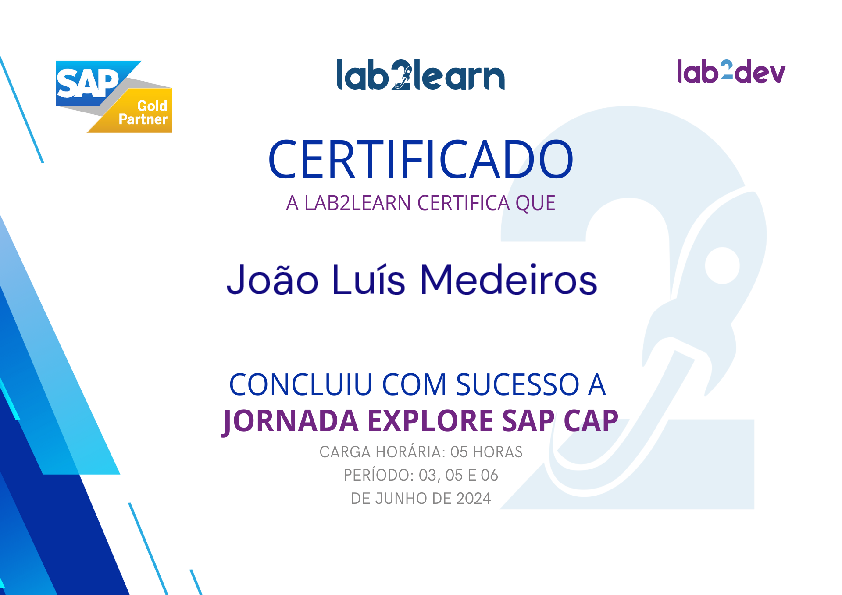 Credential