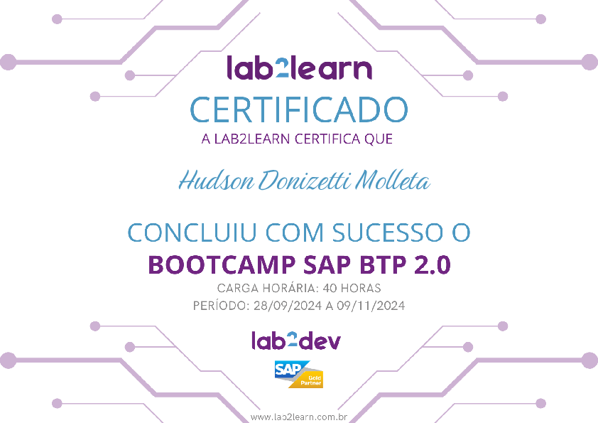 Credential