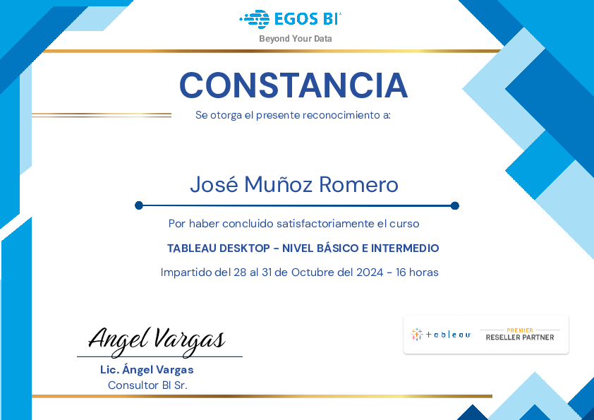 Credential