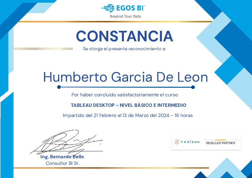 Credential